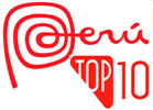 Peru Top Ten