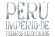 Perú El Imperio de Tesoros Escondidos