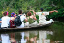 Iquitos Vacation Packages