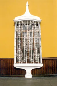 tru_ventana01_jm